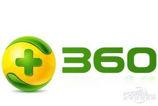 網(wǎng)絡(luò)服務(wù)推廣指南 如何在數(shù)字海洋中讓你的產(chǎn)品脫穎而出