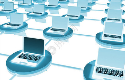 三型兩網世界一流 計算機系統服務的戰略支撐與創新實踐